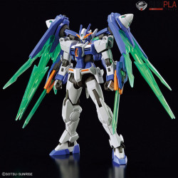 HG GUNDAM 00 DIVER ARC 1/144 - Bandai