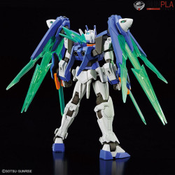 HG GUNDAM 00 DIVER ARC 1/144 - Bandai