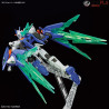 HG GUNDAM 00 DIVER ARC 1/144 - Bandai
