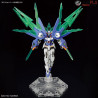 HG GUNDAM 00 DIVER ARC 1/144 - Bandai