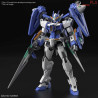HG GUNDAM 00 DIVER ARC 1/144 - Bandai