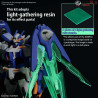HG GUNDAM 00 DIVER ARC 1/144 - Bandai