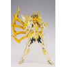 SAINT SEIYA MYTH CLOTH EX CANCER DEATHMASK (GOD CLOTH)
