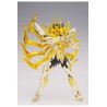SAINT SEIYA MYTH CLOTH EX CANCER DEATHMASK (GOD CLOTH)
