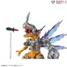 FIGURE-RISE STANDARD AMPLIFIED METALGREYMON (VACCINE) by Bandai