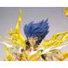 SAINT SEIYA MYTH CLOTH EX CANCER DEATHMASK (GOD CLOTH)