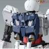 MG NARRATIVE GUNDAM C-PACKS Ver.Ka 1/100 by Bandai