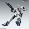 MG NARRATIVE GUNDAM C-PACKS Ver.Ka 1/100 by Bandai