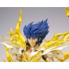 SAINT SEIYA MYTH CLOTH EX CANCER DEATHMASK (GOD CLOTH)