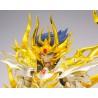 SAINT SEIYA MYTH CLOTH EX CANCER DEATHMASK (GOD CLOTH)