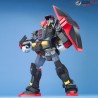 HGUC PSYCHO GUNDAM 1/144 by Bandai
