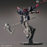 HG GUNDAM GREMORY 1/144 - Bandai