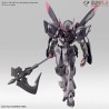 HG GUNDAM GREMORY 1/144 - Bandai