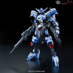 FULL MECHANICS GUNDAM VIDAR 1/100 by Bandai