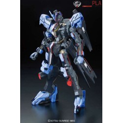 FULL MECHANICS GUNDAM VIDAR 1/100 by Bandai