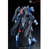 FULL MECHANICS GUNDAM VIDAR 1/100 by Bandai
