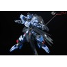 FULL MECHANICS GUNDAM VIDAR 1/100 by Bandai