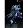 FULL MECHANICS GUNDAM VIDAR 1/100 by Bandai