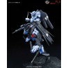 FULL MECHANICS GUNDAM VIDAR 1/100 by Bandai