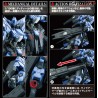 FULL MECHANICS GUNDAM VIDAR 1/100 by Bandai
