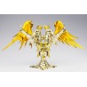 SAINT SEIYA MYTH CLOTH EX GEMINI SAGA (GOD CLOTH)