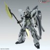 MG SINANJU STEIN (Narrative Ver.) Ver.Ka 1/100 - Bandai