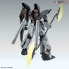 MG SINANJU STEIN (Narrative Ver.) Ver.Ka 1/100 - Bandai