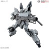 MG SINANJU STEIN (Narrative Ver.) Ver.Ka 1/100 - Bandai