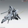 MG SINANJU STEIN (Narrative Ver.) Ver.Ka 1/100 - Bandai