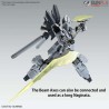 MG SINANJU STEIN (Narrative Ver.) Ver.Ka 1/100 - Bandai