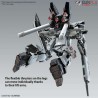 MG SINANJU STEIN (Narrative Ver.) Ver.Ka 1/100 - Bandai