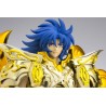 SAINT SEIYA MYTH CLOTH EX GEMINI SAGA (GOD CLOTH)