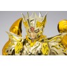 SAINT SEIYA MYTH CLOTH EX GEMINI SAGA (GOD CLOTH)