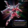 HGCE INFINITE JUSTICE GUNDAM Type II 1/144 - Bandai