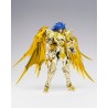 SAINT SEIYA MYTH CLOTH EX GEMINI SAGA (GOD CLOTH)