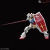 RG RX-78-2 GUNDAM Ver.2.0 1/144 - Bandai