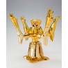 SAINT SEIYA MYTH CLOTH EX GEMINI SAGA (revival ver.)