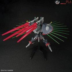 HGCE DESTROY GUNDAM 1/144 - Bandai