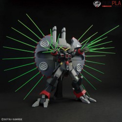 HGCE DESTROY GUNDAM 1/144 - Bandai