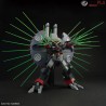HGCE DESTROY GUNDAM 1/144 - Bandai