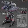 HGCE DESTROY GUNDAM 1/144 - Bandai