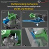 HGCE DESTROY GUNDAM 1/144 - Bandai
