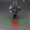 HGCE DESTROY GUNDAM 1/144 - Bandai