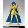 SAINT SEIYA MYTH CLOTH EX GEMINI SAGA (revival ver.)
