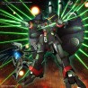 HGCE DESTROY GUNDAM 1/144 - Bandai