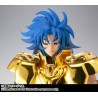 SAINT SEIYA MYTH CLOTH EX GEMINI SAGA (revival ver.)