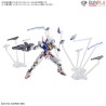 The Witch From Mercury WEAPON DISPLAY BASE - Bandai