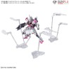 The Witch From Mercury WEAPON DISPLAY BASE - Bandai