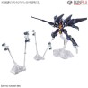 The Witch From Mercury WEAPON DISPLAY BASE - Bandai