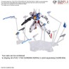 The Witch From Mercury WEAPON DISPLAY BASE - Bandai